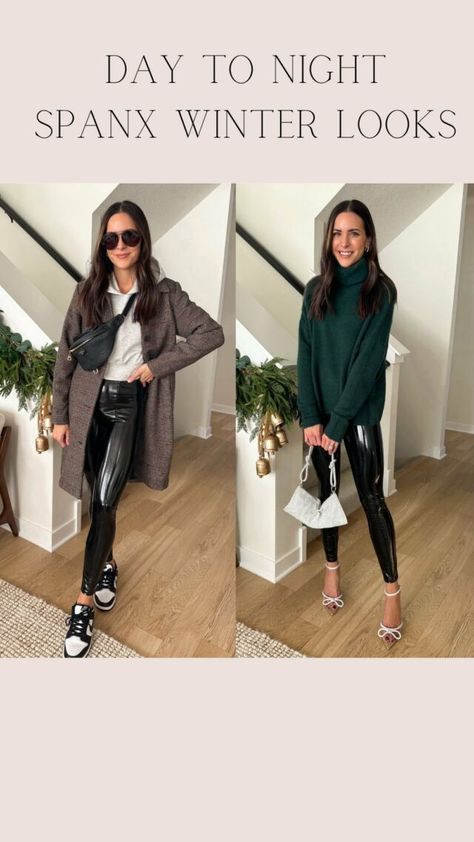 Outfits To Wear In Vegas Winter, Las Vegas Outfits Winter 2023, Comfy Vegas Outfit Ideas Winter, Daytime Vegas Outfit Winter, Cold Vegas Outfit Ideas, Winter In Vegas Outfits, Casual Las Vegas Outfit Winter, Winter Las Vegas Outfit, Vegas Outfit Ideas Winter Casual