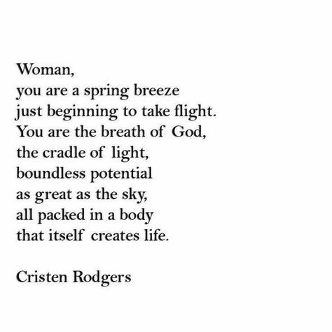 Intimate Poetry Quotes, Poetry About Femininity, Divine Feminine Poetry, Divine Feminine Quotes Short, Goddess Quotes Woman Divine Feminine, Feminine Poetry, Ethereal Clothing, Femininity Quotes, Womanhood Quotes