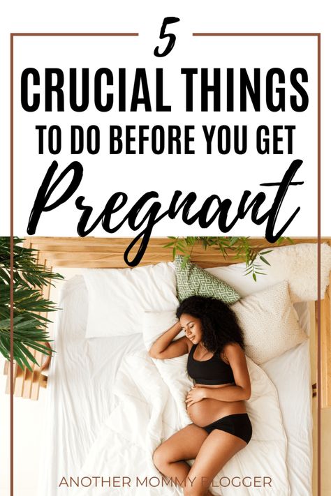 Before Getting Pregnant, Planning To Get Pregnant, Help Getting Pregnant, Feeling Angry, Getting Pregnant Tips, How To Get Pregnant, Healthy Pregnancy Tips, Happy Pregnancy, Get Pregnant Fast