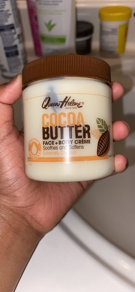 Coco Butter Aesthetic, Butter Aesthetic, Coco Butter, Bath N Body Works, Body Sprays, Body Care Routine, Shower Routine, Product Ideas, Daily Skin Care