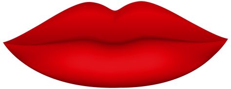 Free Amen Cliparts, Download Free Clip Art, Free Clip Art on Clipart Library Red Lips Aesthetic, Cartoon Lips, Lips Cartoon, Mouth Animation, Lips Clipart, Web Clipart, Lip Pictures, Lips Illustration, Drawing Lips