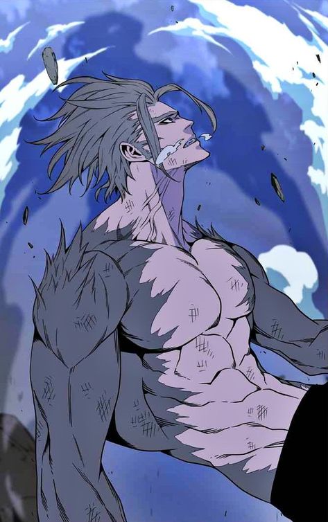 Wolf People, Male Art Reference, Naruto Oc Characters, Naruto Oc, Anime Oc, Awesome Anime, Male Art, Fantasy Character Design, Anime Love