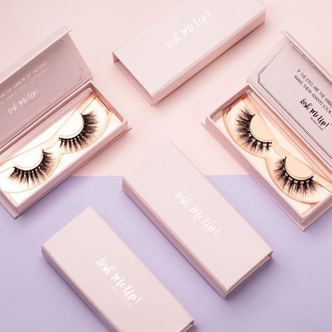 Eye Lashes Product Photography, Eyelashes Photography, Eyelash Photography, Wholesale Lashes, Spring Eye Makeup, Eye Lash Photography, Lashes Vendors, Diy Lashes, Eyelash Business