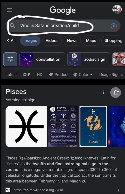 Picese Zodiac Quotes, Pieces Zodiac Aesthetic, Dark Pisces Aesthetic, Pices Zodiac Facts, Pisces + Core + Aesthetic, Pisces Core, Pisces Vibes, Zodia Pești, Peices Zodiac