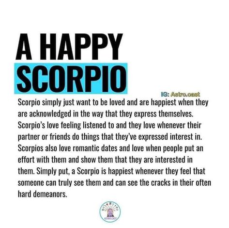 Zodiac Mind Scorpio, Scorpio Personality, Zodiac Quotes Scorpio, Astrology Scorpio, Scorpio Women, Scorpio Traits, Zodiac Signs Chart, Scorpio Love, Scorpio Zodiac Facts