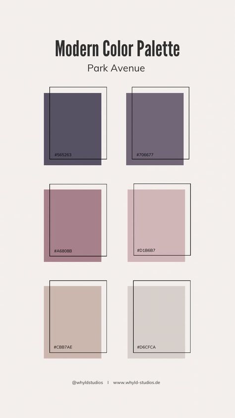 Trending Color Palettes 2023 Graphic Design, Brand Color Palette With Purple, Aesthetic Color Codes, Lavender Color Palette, Flat Color Palette, Hex Color, Cool Color Palette, Purple Color Palettes, Trying My Best