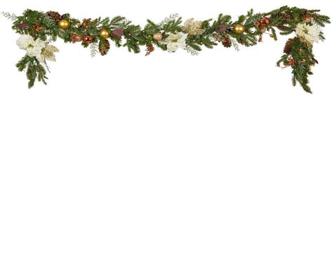 Clipart christmas letterhead - Clip Art Library Christmas Advertisement, Christmas Letterhead, Christmas Lights Background, Christmas Lights Wallpaper, Outdoor Garland, Decorative Garland, Noelle Silva, Christmas Lights Garland, Christmas Wallpaper Backgrounds