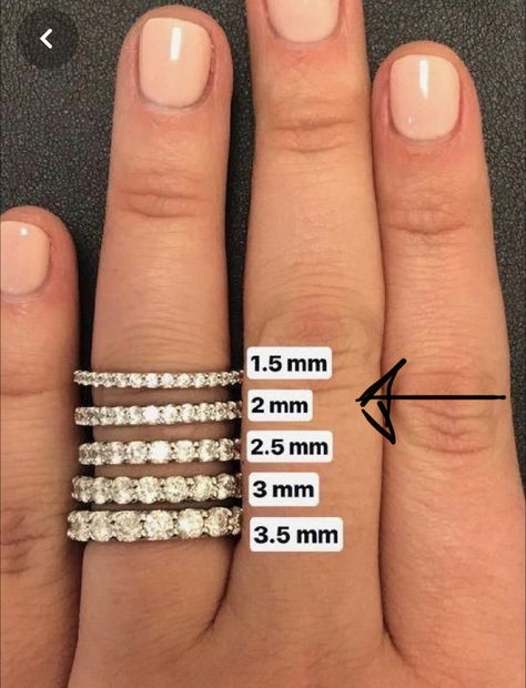 3 Diamond Wedding Band, Shared Prong Engagement Ring, Shared Prong Wedding Band, Alliance Ring, Round Wedding Band, Jewelry Knowledge, Engagement Rings Couple, Cute Engagement Rings, Future Engagement Rings