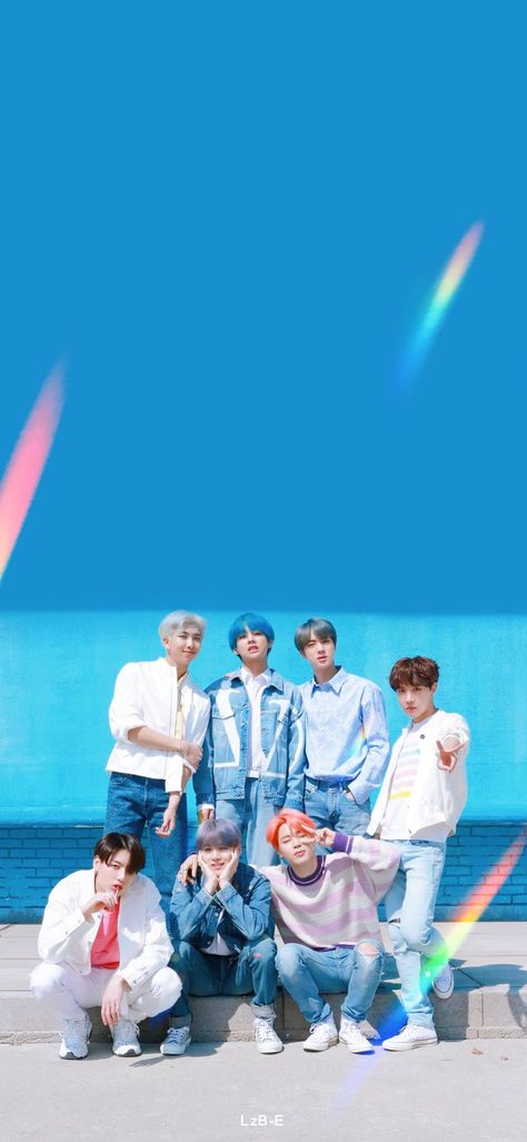 Lockscreen BTS on Twitter: "our precious tannies! 💜 • @BTS_twt first pic ctto: @atozv_scan ☺️… " Bts Group Photos Hd, Fotos Hd 4k, Bts Group Picture, Bts Aesthetic Wallpaper For Phone, K Wallpaper, Bts Group Photos, Bts "on", Bts Group, Bts Lockscreen