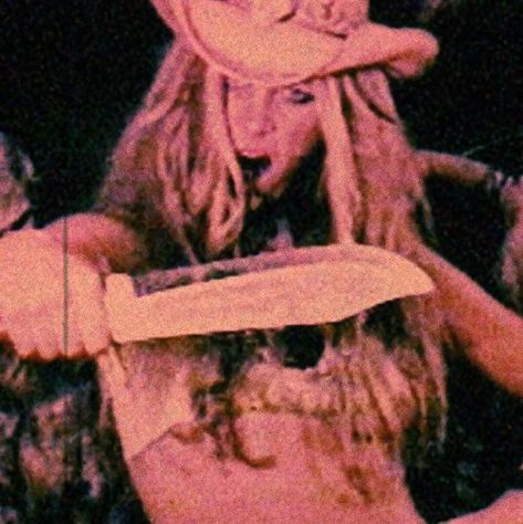 Sherri Moon Zombie, Baby Firefly, Horror Aesthetics, Retro Horror, Scary Movies, Firefly, Dark Aesthetic, Animated Gif, Zombie