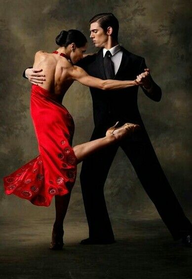 Katharina Witt, Small Thoughts, Tango Art, Dancer Photography, Woman Dancing, Tango Dancers, Tango Dance, Argentine Tango, Dance Movement