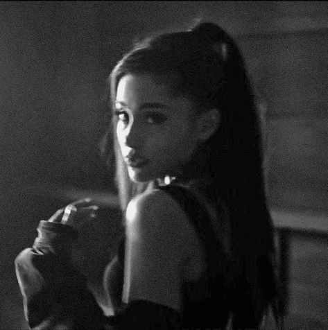 Ariana Grande Dangerous Woman, Ariana Grande Cute, Let Me Love You, Ariana Grande Pictures, Ariana G, Cat Valentine, Dangerous Woman, Doja Cat, Fav Celebs