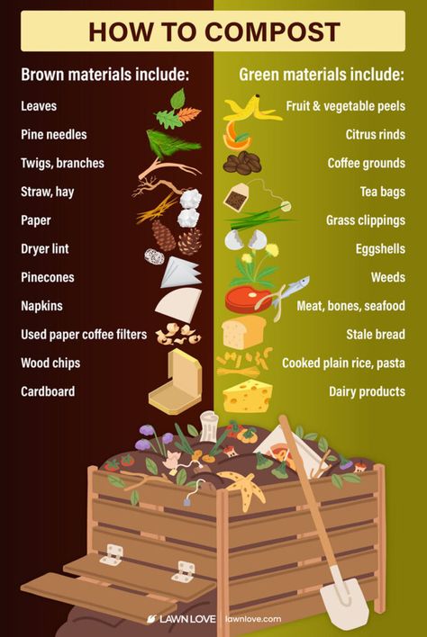 How To Start Composting, Diy Fertilizer, Composting 101, How To Compost, Compost Bin Diy, Diy Compost, Compost Tea, Worm Composting, Chest Congestion