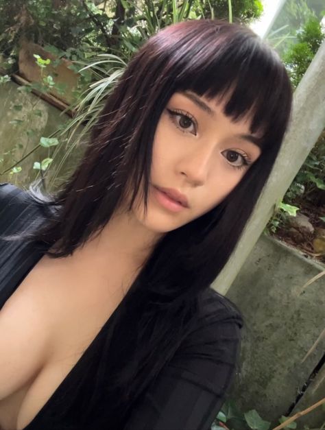 jade♡ on X: "let's touch grass together https://t.co/DWD15MPpC5" / X Foreign Celebrities, Learn Photo Editing, Alt Girls, Cute Box Braids Hairstyles, Busty Fashion, Top Photographers, Model Face, Pretty Selfies, Pretty Woman