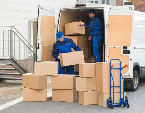 Andong, Moving Van, Van Lines, Best Movers, Moving Supplies, Packing Services, Removal Company, Moving Boxes, Moving And Storage