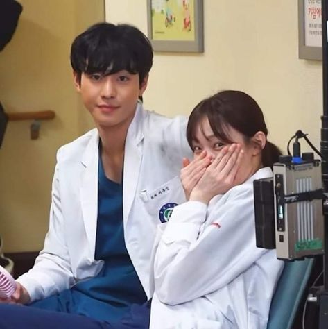 𝐃𝐫. 𝐑𝐨𝐦𝐚𝐧𝐭𝐢𝐜 3 #𝐊𝐝𝐫𝐚𝐦𝐚 #2023 Kdrama 2023, Dr. Romantic 2, Dr Romantic, Dr. Romantic, Best Kdrama, Lee Sung Kyung, Sung Kyung, Ahn Hyo Seop, Medical Drama