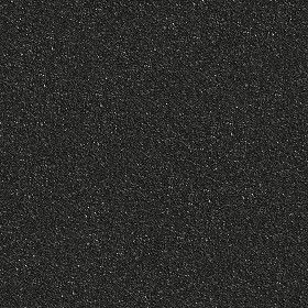 Textures Texture seamless | Asphalt road texture seamless 07308 | Textures - ARCHITECTURE - ROADS - Asphalt | Sketchuptexture Road Texture Photoshop Architecture, Road Material Texture, Road Texture Photoshop, Asphalt Texture Seamless, Road Texture Seamless, Photoshop Landscape Architecture, Street Texture, Isometric Shapes, Asphalt Texture