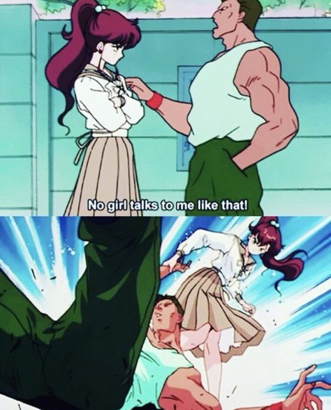 Sailor Jupiter Costume, Jupiter Wallpaper, Sailor Moon Meme, Sailor Moon Funny, Sailor Moon Quotes, Sailor Moons, Makoto Kino, Arte Sailor Moon, Sailor Scout