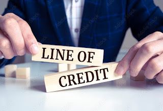 ✏ Table of Content :What is Line of Credit ?How Does Line of Credit Work ?Types of Lines of CreditHow to Qualify for Line of Credit ?How to Apply for Line of Credit ?Best Line of Credit ProvidersLine of Credit ExampleBenefits of Line of CreditLimitations of Line of CreditWhat is a Line of Credit ?A line of credit is a flexible borrowing arrangement that allows individuals or businesses to access funds up to a predetermined credit limit. It operates like a revolving source of credit, where you... Commerce Subject, Types Of Lines, Table Of Content, Revision Notes, Good Credit Score, Business Expense, Business Credit Cards, Line Of Credit, Financial Stability