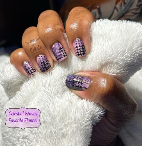 Color Street Mixed Mani, Mixed Mani, Nail Polish Strips, Color Street Nails, Color Street, Nails Inspiration, Hair And Nails, Nail Colors, Eye Makeup