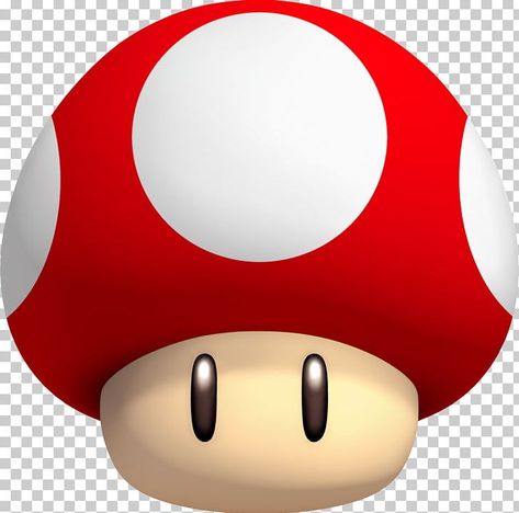 Toad Mario Bros, Super Mario Free, Mario Bros Png, Mario Toad, Mario Png, Super Mario Mushroom, Mario Crafts, Mario Kart 7, Super Mario Bros Birthday Party