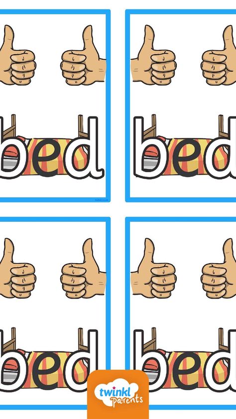 B Or D, B And D Poster, B And D Confusion, 13 Colonies Map, Cursive B, D Words, Phonics Chart, Word Flashcards, B And D