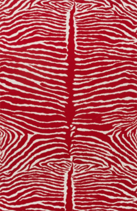 Wallpaper Rolls, Fabric Houses, Wallpaper Calculator, Red Wallpaper, Animal Skin, Wallpaper Samples, Zebras, Wallpaper Roll, Of Wallpaper