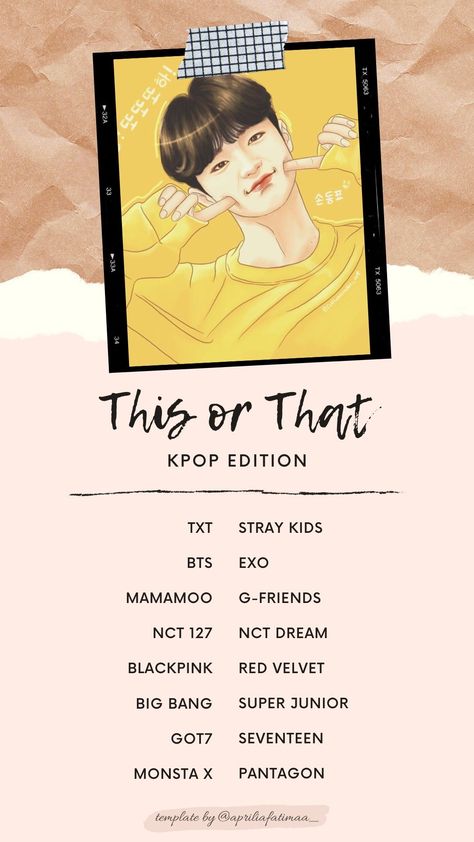 Get To Know Me Kpop Edition, Dr Script Template Notion, Kpop Dr Template, Script Template Notion, Kpop Dr Script, Dr Script Template, Kpop Questions, Kpop Games, Kpop Quiz