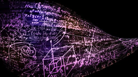 Complex numbers are essential in quantum theory, experiments reveal – Physics World Imaginary Numbers, Physics World, Quantum Field, Quantum Theory, Sound Science, Physics Formulas, Faster Than Light, Complex Numbers, Cognitive Psychology