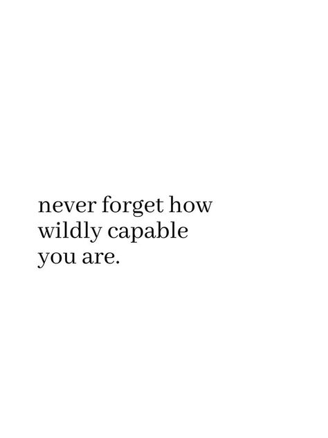 To who ever needed to hear this today! You may have some obstacles in your way today. They may be challenging.... but you got this! You create your own opportunities in life. So jump over those obstacles, work hard, and make sh*t happen gf! Your half way there. Happy Wednesday our fearless Rise Up Squad! . . . . . . . . . . #riseup #wednesday #motivation #wordstoliveby #workhard #create #dreamscometrue #riseupplanner #goals #goalgetter #riseupcourse Type Quotes, Short Happy Quotes, Minimal Quotes, Aesthetic Canvas, Black & White Quotes, Motivation Positive, Minimalist Quotes, Quotes Art, Simple Quotes