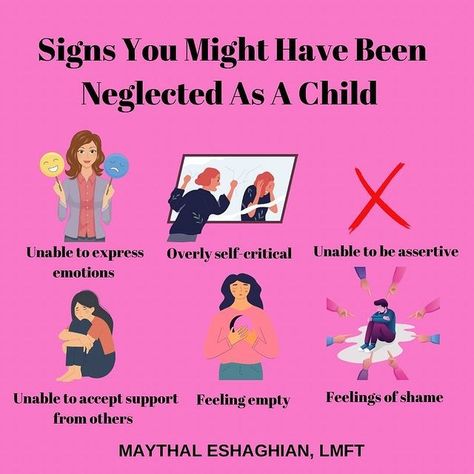 Neglect Parents Quotes, Careless Parents Quotes, Childhood Neglect Quotes, Neglected Child Aesthetic, Neglectful Parents Quotes, Neglect Aesthetic, Parental Neglect, Parents Issue, Neglectful Parents