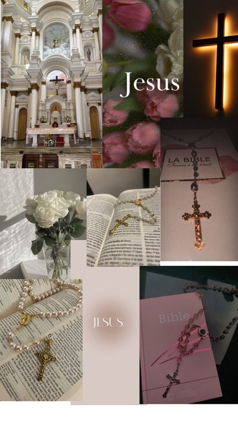 Yeshua Aesthetic, Bible Aesthetic Wallpaper, Jesus Christ Aesthetic, Catholic Aesthetic Wallpaper, Orthodox Wallpaper, Christ Aesthetic, Jesus Collage, Jesus Wallpaper Aesthetic, Christian Modesty