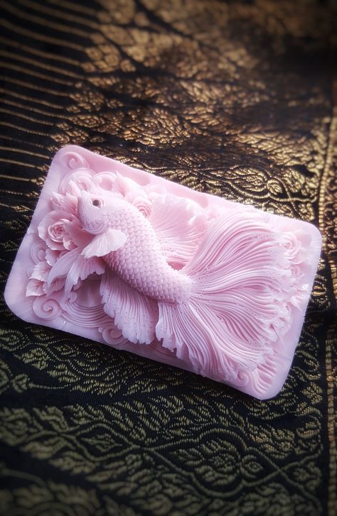 Soap Relief Carving, Ivory Soap Carving, Soap Art Carving, Soap Carving Design, Soap Carving Ideas Easy, Soap Carving Ideas, Soap Sculpture, School Art Activities, Ivory Soap