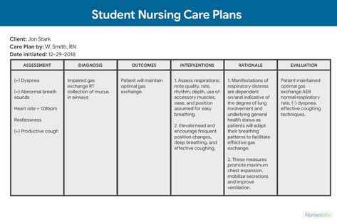 Nursing Care Plan (NCP): Ultimate Guide and Database - Nurseslabs Nursing Care Plan Template, Care Plan Template, Nursing Care Plan, Nursing Care, Template Word, Plan Template, Care Plans, Nursing