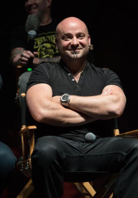 David Draiman, Bra Image, Concert Tickets, Love Him, Musician, To Start, Sign Up, Log In, Log