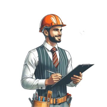 engineer,worker,engineer work,helmet,construction,engineering,building,cartoon,tool,business,construction site,project,character,industry,engineer day,labor day,work,yellow,tools,labor,hat,happy,industrial,engineers,safe,safety,construction worker,celebration,construction engineer,profession,foreman,cartoon worker,engineer man,man,people,occupation,produce,safety helmet,man illustration,building safety,female engineer,safety at work,construction team,engineer helmet,engineer hat,contractor,female worker,engineer cartoon,safety worker,industrial safety,real person,safety man,character illustration Engineer Day Pictures, Man Character Illustration, Engineers Without Borders, Engineer Illustration, Engineer Clipart, Contractor Engineer Picture, Engineer Cartoon, Building Cartoon, Engineering Poster