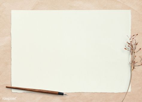 Blank plain white paper template | premium image by rawpixel.com / KUTTHALEEYO White Paper Template, Wallpaper Powerpoint, Powerpoint Background Templates, Background For Powerpoint Presentation, Vintage Template, Vintage Paper Background, Presentation Backgrounds, Paper Background Design, Background Powerpoint