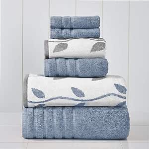 Twist Weave, Cotton Bath Towels, Bath Sheets, Bath Towel Sets, Cotton Towels, Bath Rugs, Bath Rug, Hand Towel, Yarn Dyeing