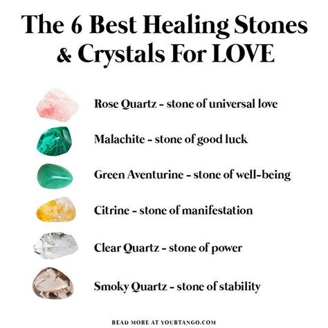 Stones For Love, Crystals For Love, Crystals Healing Grids, Rose Quartz Meaning, Love You Boyfriend, Healing Crystals Meanings, Green Aventurine Stone, Relationship Topics, Removing Negative Energy