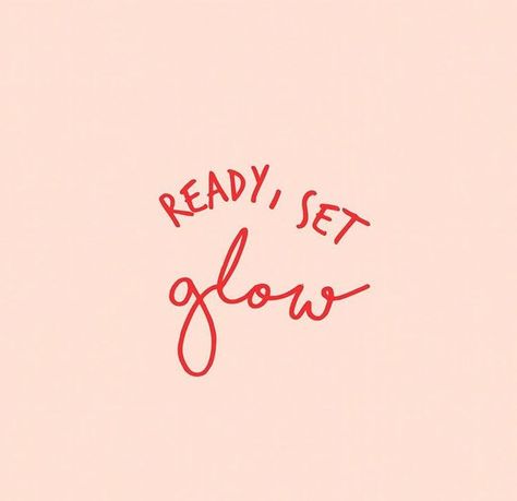 Ready ! Skins Quotes, Beauty Skin Quotes, Skincare Quotes, Care Quotes, Happy Words, Beauty Quotes, Fashion Quotes, Self Love Quotes, Instagram Quotes