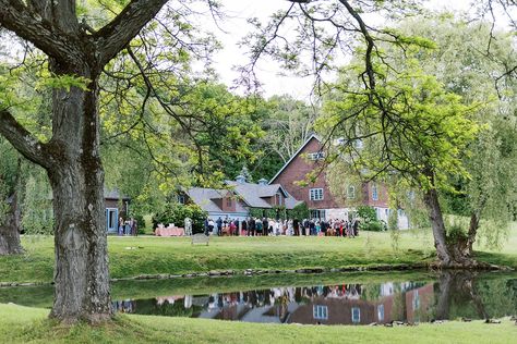 Wedding & Events — Stonover Farm — a luxury inn in the heart of the Berkshires Berkshire Wedding, Local Wedding, Wedding Professional, In The Heart, Wedding Weekend, Rehearsal Dinners, Beautiful Space, Wedding Locations, Plan Your Wedding