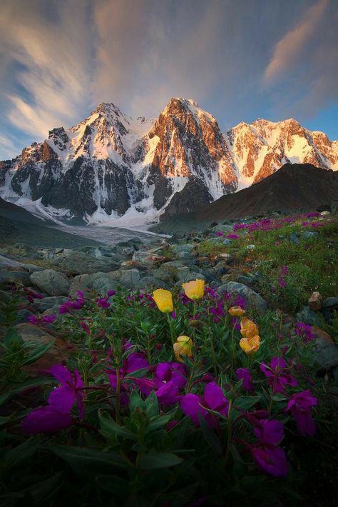 Xinjiang China, Urumqi, Best Sunset, Beautiful Photos Of Nature, China Travel, Landscape Pictures, Nature Images, Asia Travel, Travel Aesthetic