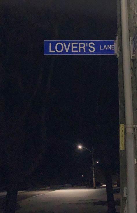 She Wants Revenge, Lovers Lane, Photo Dump, Revenge, Highway Signs, See More, Signs