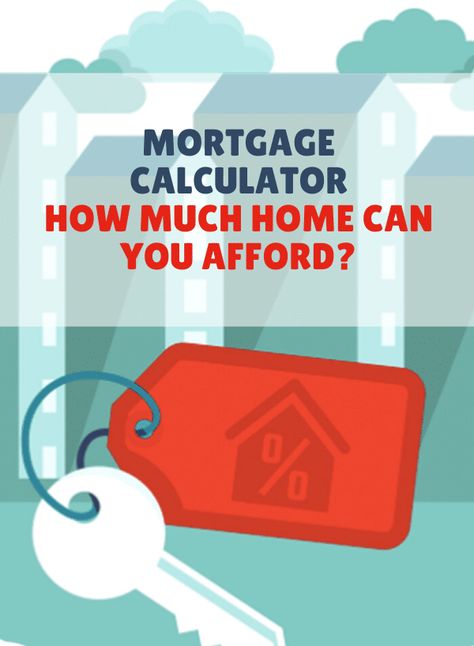 How Much House Can I Afford, Organizing Business, Mortgage Quotes, Stable Income, What House, Fha Loans, Home Financing, Loan Calculator, Mortgage Tips