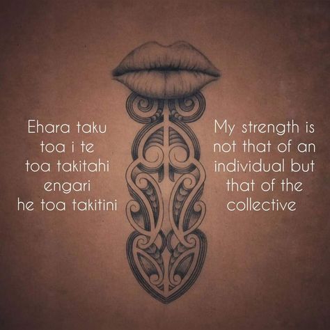 Maori Quotes, Maori Phrases, Whakapapa Template, Her Smile Quotes, Learning Te Reo Maori, Proverbs About Love, Maori Whakatauki, Maori Songs, Lion King Hakuna Matata