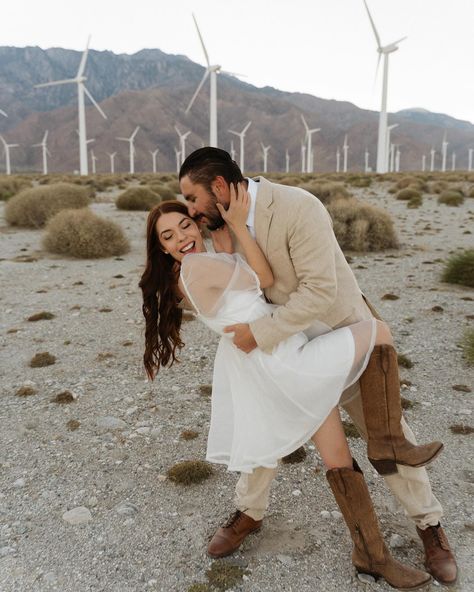 Flirty Feels 🤎 📸: @oregonphotoandvideo • • The cutest shoot ever at the windmills ✨ We love our local photoshoot hot spots 🔥 Palm Springs is the perfect location to build your portfolio, organize a styled shoot, or attend a content day! From the windmills, mountains, palm trees, or pool sides, you’ll always have a photo opp in the Coachella Valley 🤩 And a model couple available😉 Dm us for rates and summer availability💌 • • • • • • • • • • • • • • • • • • • • • • • #modelcouple #modelcou... Model Couple, Adventure Couple, Coachella Valley, Hot Spots, Styled Shoot, Palm Springs, Our Love, Palm Trees, The Cutest