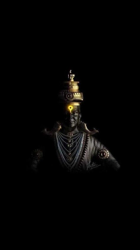 Vitthal Rukmini Hd Wallpapers Black, Vithal Mauli Hd Png, Vithhal Images Hd Wallpaper, Lord Vitthal Images Hd, Lord Vitthal Hd Wallpaper, Mauli Vitthal Wallpaper, Vittala Panduranga Hd, Panduranga Images, Lord Ayyappa Hd Wallpapers