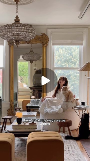 Mallory Fletchall | Reserve Home on Instagram: "All of the ways we’ve added charm to our NYC apartment rental over the last two years 🥀 Most of these projects were small at the time, but putting it all together in one video made me realize just how much we’ve done 😳 While it’s just a rental, this rental has been our home for a few years and hopefully will be for a few more!⁣
⁣
At the end of the day, doing this brings us so much joy. It’s a passion as well as work, which I share here. So grateful for all of you that have been on the journey with me!⁣
⁣
⁣
⁣
#beforeandafter #roommakeover #diyhome #homedecor #diyideas diy ideas, apartment decor, home decor, nyc apartment, diy projects, renter friendly, renter decor, interior design, parisian style, vintage home" Small French Apartment, Bridgerton Bedroom, Apartment Diy Projects, Renter Decor, Interior Design Parisian Style, Nyc Apartment Interior, Small Parisian Apartment, Parisian Style Apartment, Reserve Home