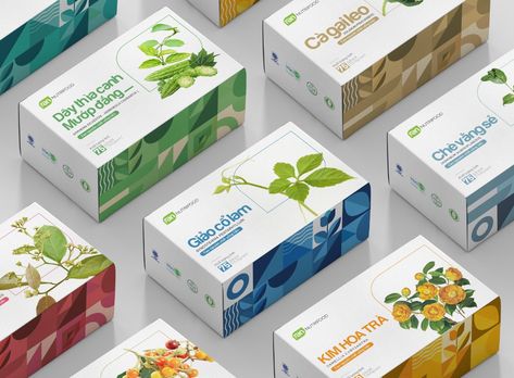 Soap Packaging Design, Medical Packaging, Organic Packaging, Medicine Packaging, Tea Packaging Design, Creative Package Design, Industrial Design Sketch, Creative Package, Soap Packaging