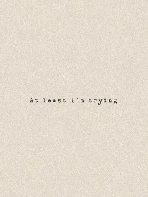 Folklore Aesthetic This Is Me Trying, Taylor Swift Quotes This Is Me Trying, Taylor Quotes Tattoo, Taylor Swift Folklore Widget, Folklore This Is Me Trying, This Me Trying Taylor Swift, Taylor Swift Lyrics Quotes Aesthetic, Taylor Swift Song Lyrics Tattoo, This Is Me Trying Lyrics Aesthetic